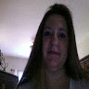 Meet your Posher, Gail